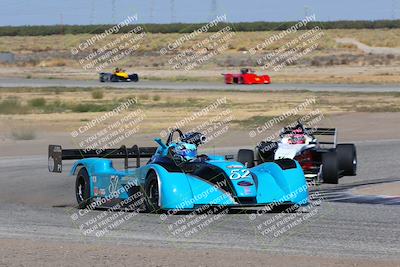 media/Oct-15-2023-CalClub SCCA (Sun) [[64237f672e]]/Group 3/Race/